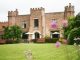 Crabwall Manor Hotel & Spa Crabwell Manor Hotel & Spa