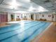 Crowne Plaza Hotel Chester Swimming Pool Crowne Plaza Hotel Chester