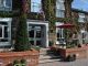 Stone Villa Chester Stone Villa Chester