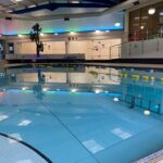 Brook Mollington Banastre Hotel & Spa - Hotel with Swimming Pool Near Chester Zoo