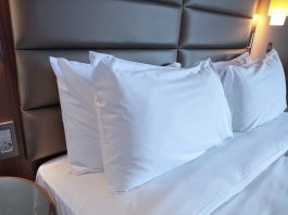 Cheap Hotels In Chester Cheap Hotels In Chester