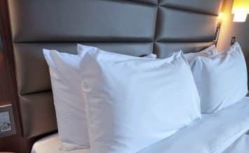 Cheap Hotels In Chester Cheap Hotels In Chester