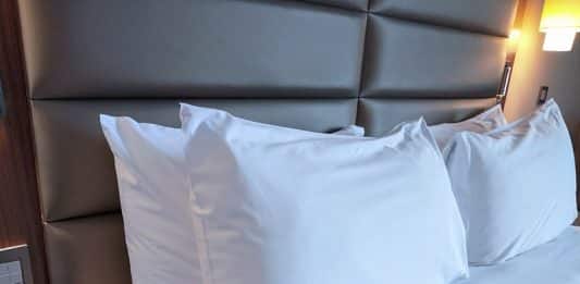 Cheap Hotels In Chester Cheap Hotels In Chester