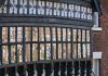 Pub Accommodation Chester
