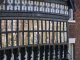 Pub Accommodation Chester