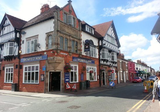 leonardo-hotel-chester-updated-prices-visit-chester