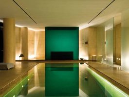 Chester Spa Hotels Chester Spa Hotels