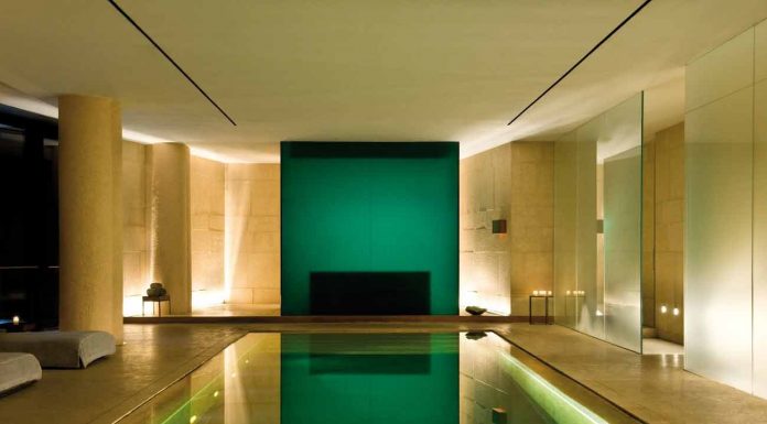 Chester Spa Hotels Chester Spa Hotels