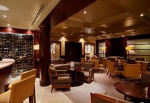Arkle Bar and Lounge Chester Arkle Bar and Lounge Chester