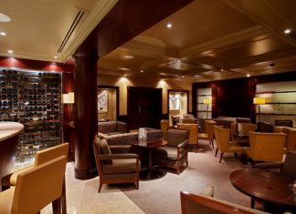 Arkle Bar and Lounge Chester Arkle Bar and Lounge Chester