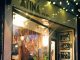 Atina Kitchen Atina Kitchen