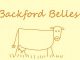 Backford Belles Jersey Ice Cream Beckford Belles Jersey Ice Cream