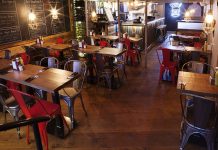 Burger Shed 41 Burger Shed 41