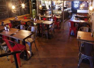 Burger Shed 41 Burger Shed 41