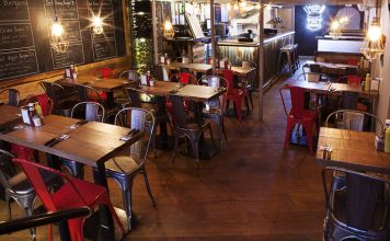 Burger Shed 41 Burger Shed 41