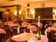 Chez Jules