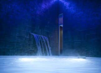 Club And Spa Chester Club And Spa Chester