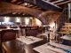 Cote Brasserie Cote Brasserie Chester