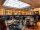 La Brasserie at The Chester Grosvenor La Brasserie at The Chester Grosvenor