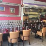 Meze BBQ & Grill Meze BBQ & Grill