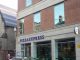 Pizza Express Pizza Express Chester