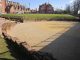 Chester Roman Amphitheatre Chester Roman Amphitheatre