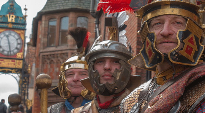 Roman Tours Roman Tours