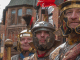 Roman Tours Roman Tours