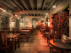 The Botanist The Botanist Chester