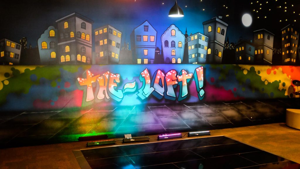 The Ice Cream Farm Tattenhall Visit Chester