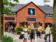 Cheshire Oaks Designer Outlet: the complete guide (best time to visit, parking, restaurants & deals)