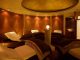 The Spa At The Chester Grosvenor Chester Grosvenor Spa