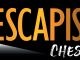 Escapism Chester Escapism Chester