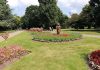 Grosvenor Park