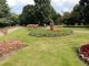 Grosvenor Park Chester: Visitor Guide, Things to Do & Opening Times Grosvenor Park