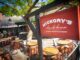 Hickory’s Smokehouse Chester Hickory's Smokehouse Chester