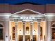 Opera Grill Chester Opera Grill Chester
