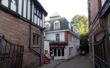 Ristorante Sergio Ristorante Sergio