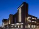 Storyhouse Chester Storyhouse Chester
