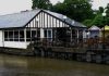The Boathouse Chester