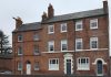 9 Cromwell Court Chester