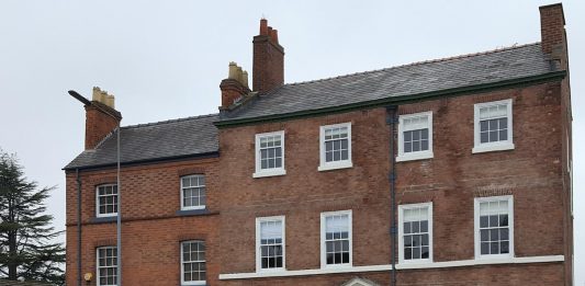 9 Cromwell Court Chester 9 Cromwell Court Chester