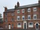 9 Cromwell Court Chester 9 Cromwell Court Chester