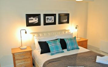 Approved Serviced Apartments Steam Mill Approved Serviced Apartments Steam Mill