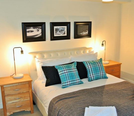 Approved Serviced Apartments Steam Mill Approved Serviced Apartments Steam Mill