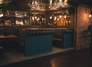 Liquor and Co Liquor and Co