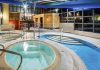 Mercure Chester Abbots Well Hotel