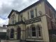 Oaklands Hotel Chester Oaklands Hotel Chester