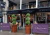 Slug and Lettuce Chester