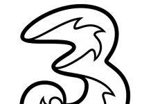 3 Store 3 Store